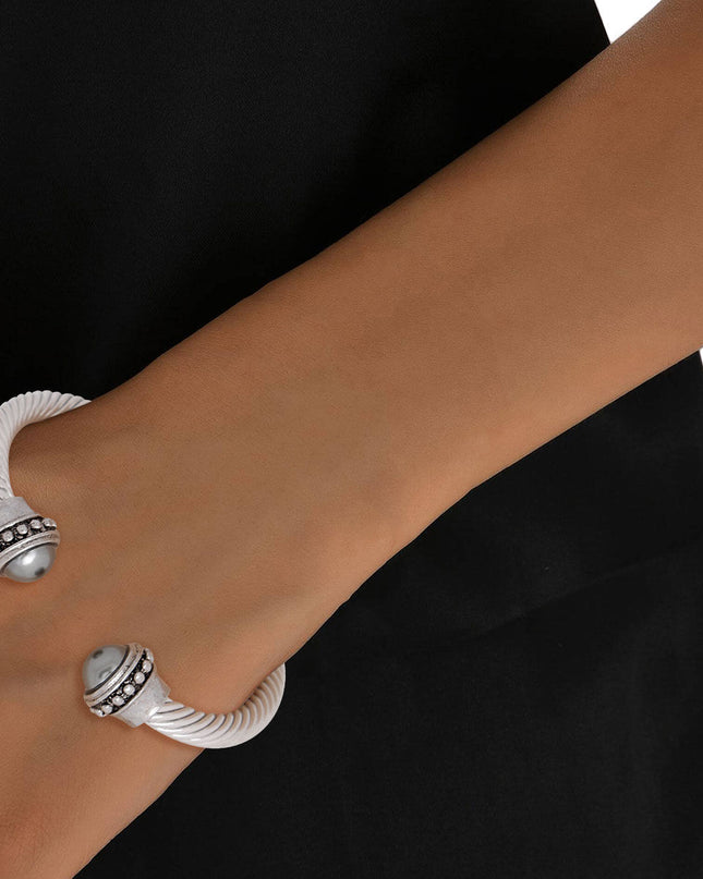bangle bracelets for women, silver bangle bracelets for women, gold bangle bracelets for women