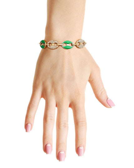 bangle bracelets for women, silver bangle bracelets for women, gold bangle bracelets for women