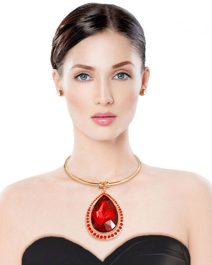 women necklace, gold women necklace,  women necklace set, women necklace design, young women necklace, jewelry for women necklace