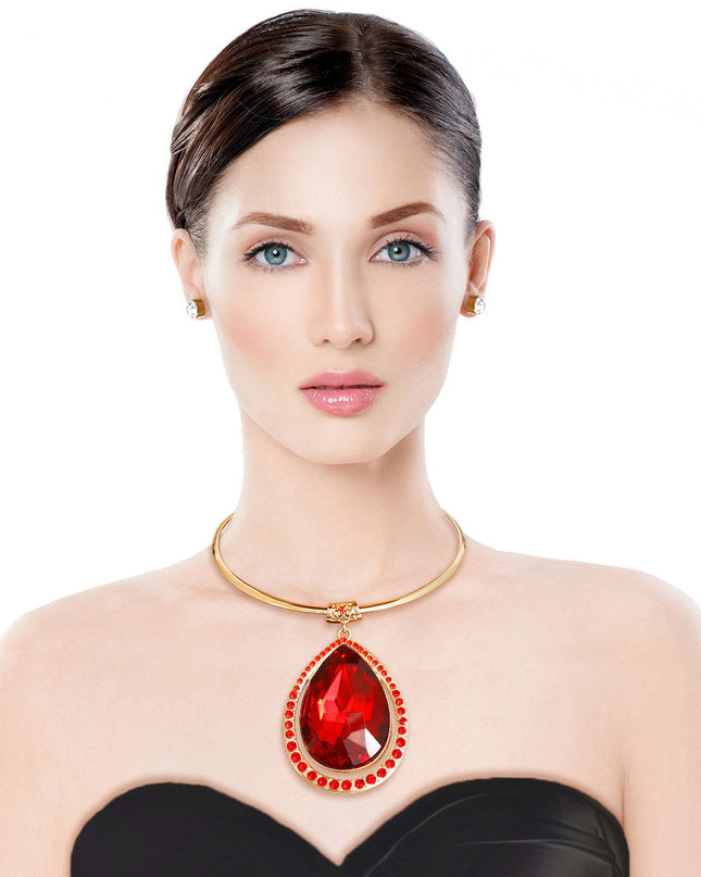 women necklace, gold women necklace,  women necklace set, women necklace design, young women necklace, jewelry for women necklace