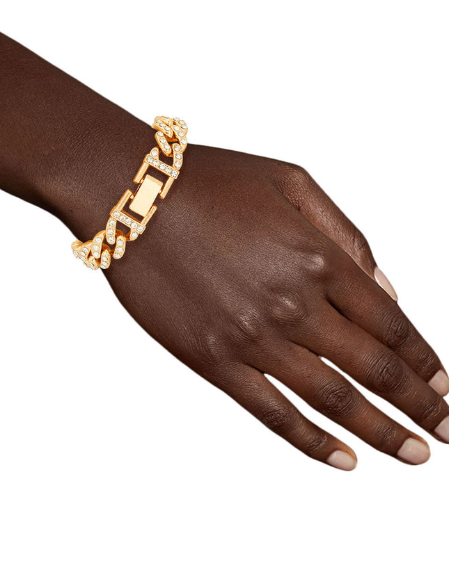 women's bangle bracelets, bangle gold bracelets for women , women's gold bangle bracelet, 14k gold bangle bracelets for women