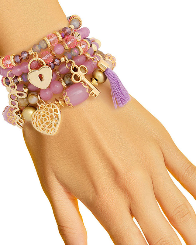 women's bangle bracelets, bangle gold bracelets for women , women's gold bangle bracelet, 14k gold bangle bracelets for women