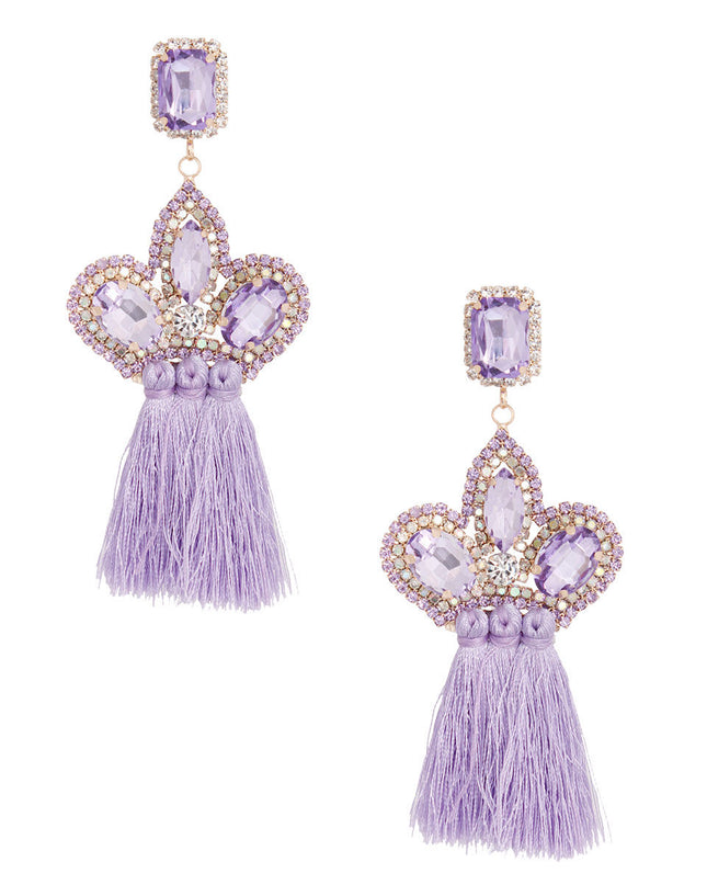 drop & linear women earrings, silver earrings for women earrings, w for women earrings