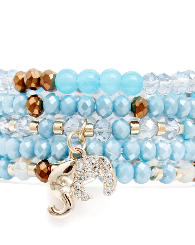 bangle bracelets for women, silver bangle bracelets for women, gold bangle bracelets for women