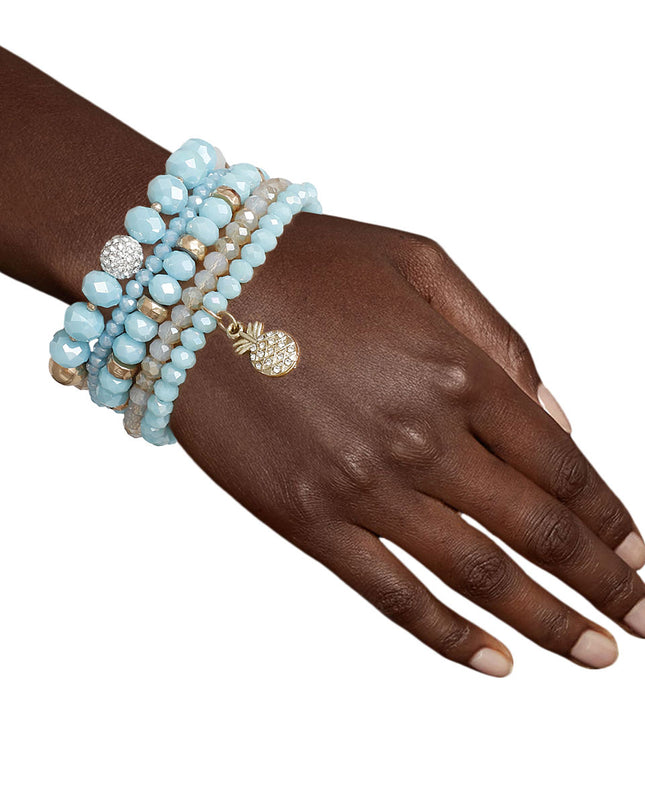 bangle bracelets for women, silver bangle bracelets for women, gold bangle bracelets for women