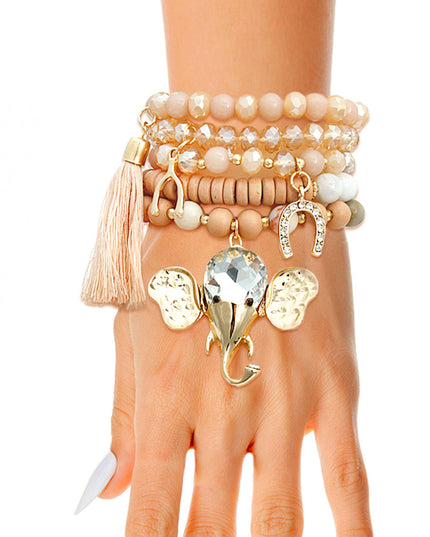 bangle bracelets for women, silver bangle bracelets for women, gold bangle bracelets for women
