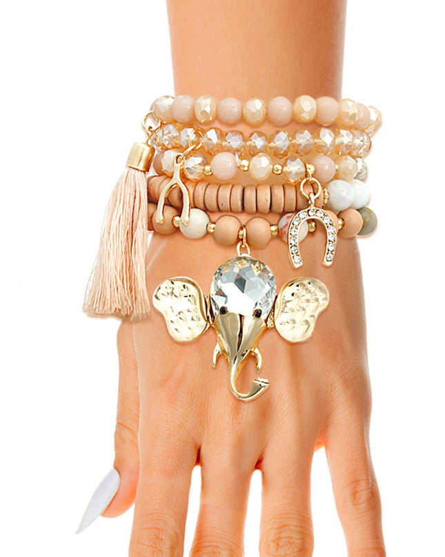 bangle bracelets for women, silver bangle bracelets for women, gold bangle bracelets for women