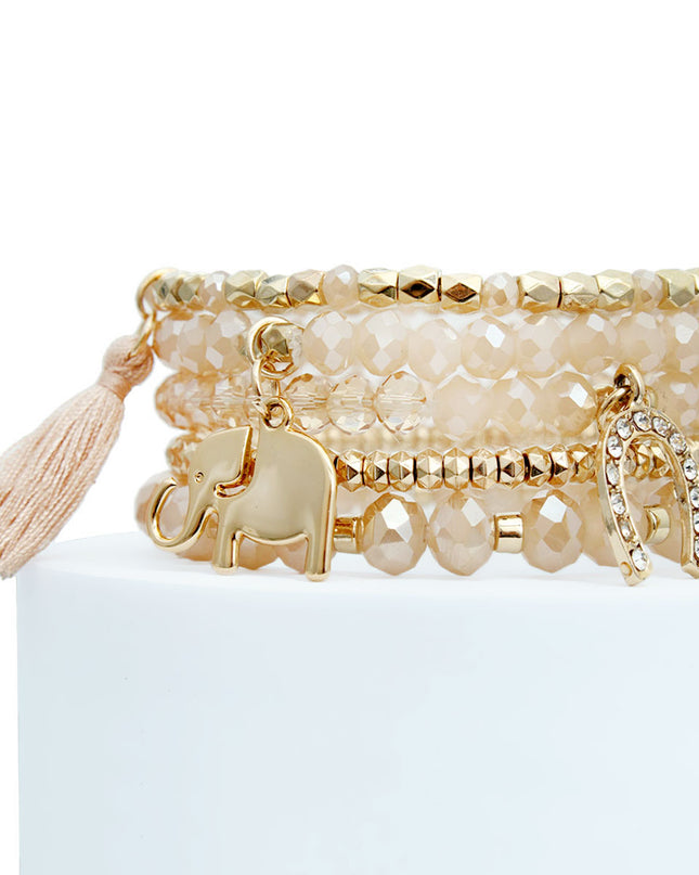 women's bangle bracelets, bangle gold bracelets for women , women's gold bangle bracelet, 14k gold bangle bracelets for women