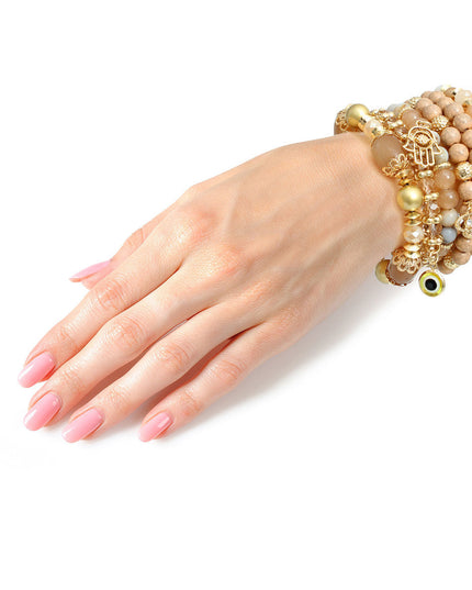women's bangle bracelets, bangle gold bracelets for women , women's gold bangle bracelet, 14k gold bangle bracelets for women