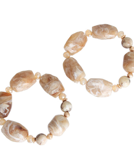 women's bangle bracelets, bangle gold bracelets for women , women's gold bangle bracelet, 14k gold bangle bracelets for women