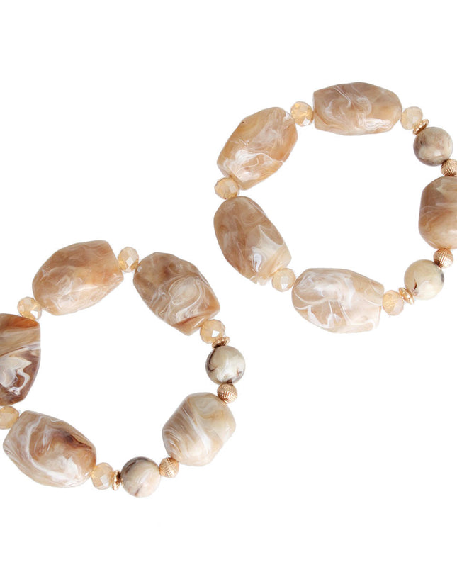 women's bangle bracelets, bangle gold bracelets for women , women's gold bangle bracelet, 14k gold bangle bracelets for women