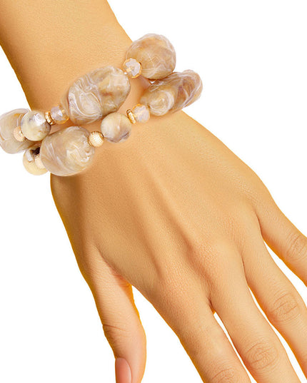 bangle bracelets for women, silver bangle bracelets for women, gold bangle bracelets for women