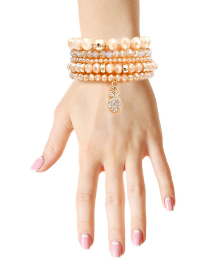 women's bangle bracelets, bangle gold bracelets for women , women's gold bangle bracelet, 14k gold bangle bracelets for women