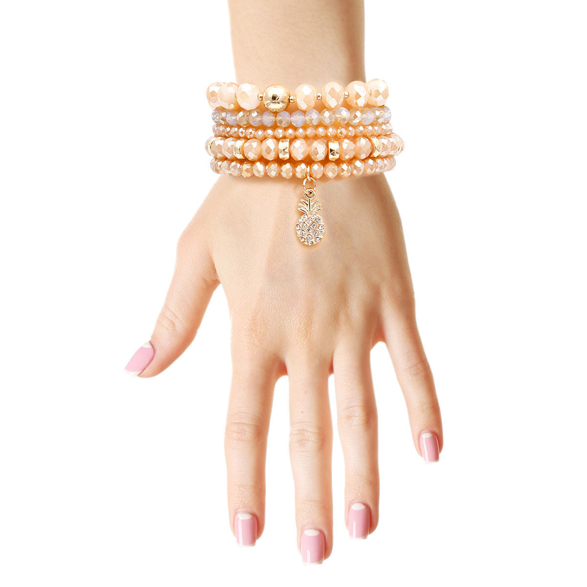 women's bangle bracelets, bangle gold bracelets for women , women's gold bangle bracelet, 14k gold bangle bracelets for women