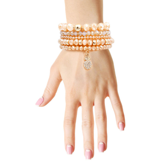 women's bangle bracelets, bangle gold bracelets for women , women's gold bangle bracelet, 14k gold bangle bracelets for women