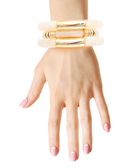 bangles women, sterling silver bangles for women, women bangles, women's gold bangles 22k