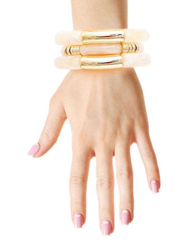 bangles women, sterling silver bangles for women, women bangles, women's gold bangles 22k