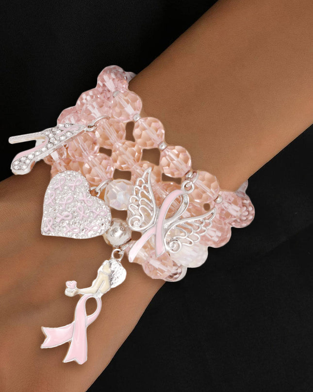 women's bangle bracelets, bangle gold bracelets for women , women's gold bangle bracelet, 14k gold bangle bracelets for women