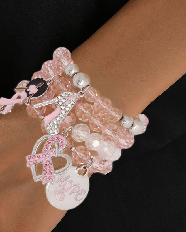 women's bangle bracelets, bangle gold bracelets for women , women's gold bangle bracelet, 14k gold bangle bracelets for women