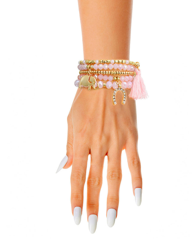 bangle bracelets for women, silver bangle bracelets for women, gold bangle bracelets for women