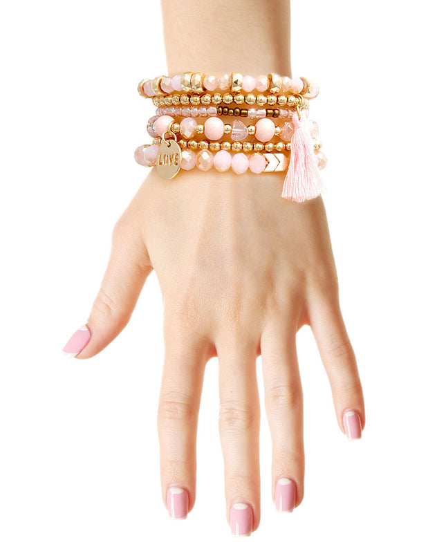 bangle bracelets for women, silver bangle bracelets for women, gold bangle bracelets for women