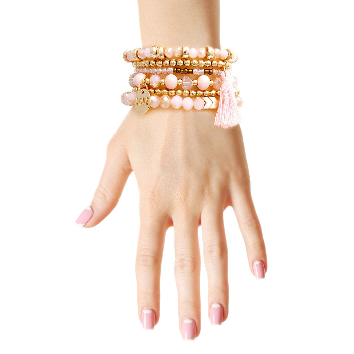 bangle bracelets for women, silver bangle bracelets for women, gold bangle bracelets for women