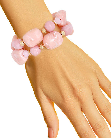 bangle bracelets for women, silver bangle bracelets for women, gold bangle bracelets for women