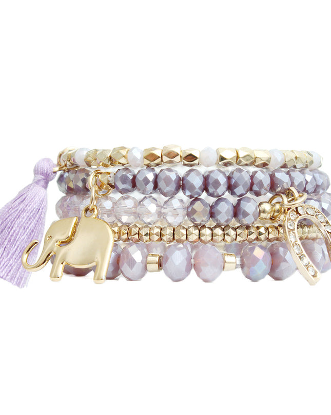 bangle bracelets for women, silver bangle bracelets for women, gold bangle bracelets for women