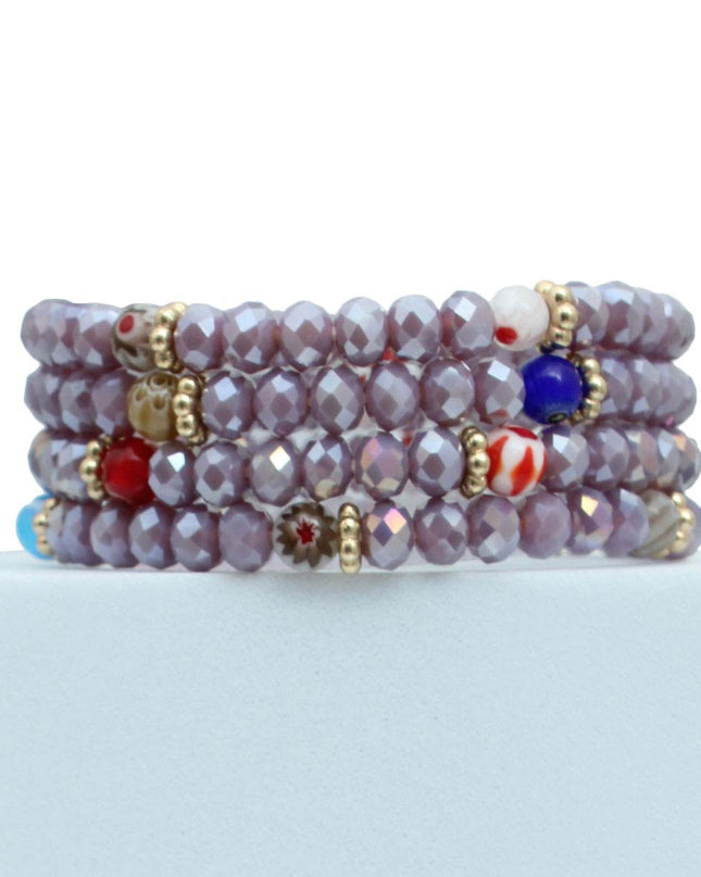 bangle bracelets for women, silver bangle bracelets for women, gold bangle bracelets for women