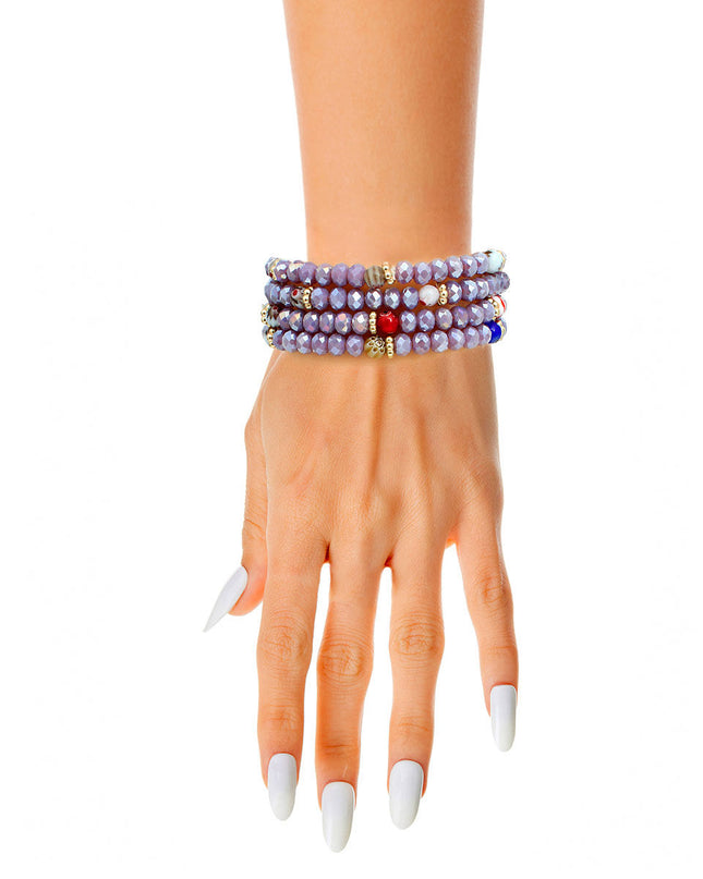 women's bangle bracelets, bangle gold bracelets for women , women's gold bangle bracelet, 14k gold bangle bracelets for women