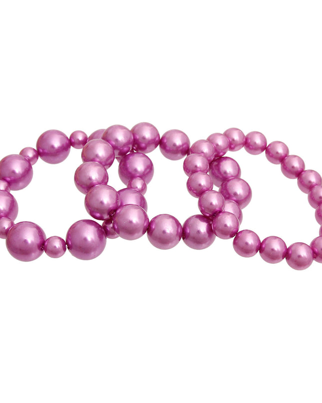 bangle bracelets for women, silver bangle bracelets for women, gold bangle bracelets for women