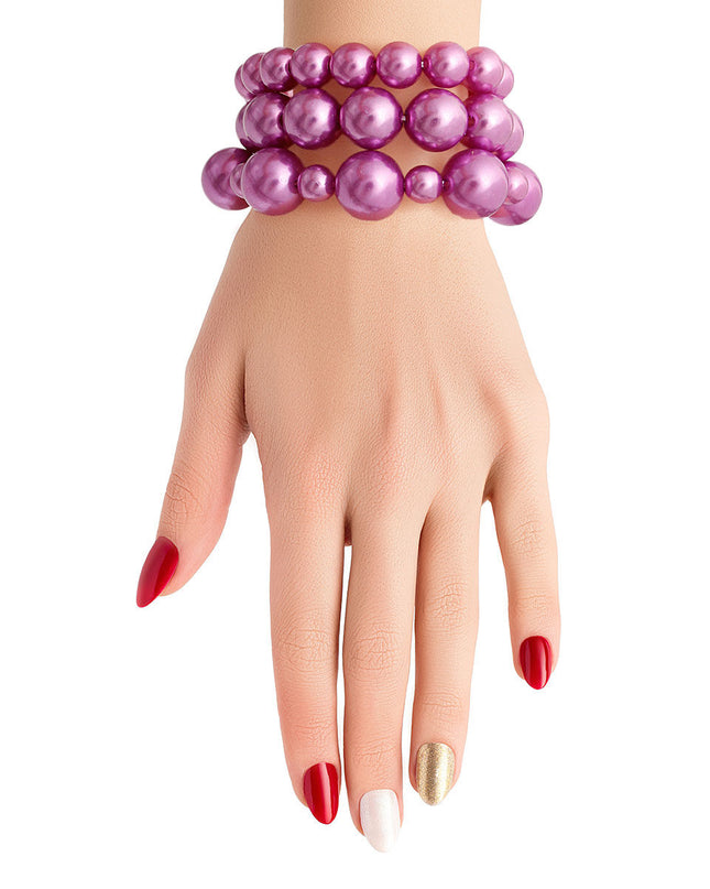 women's bangle bracelets, bangle gold bracelets for women , women's gold bangle bracelet, 14k gold bangle bracelets for women