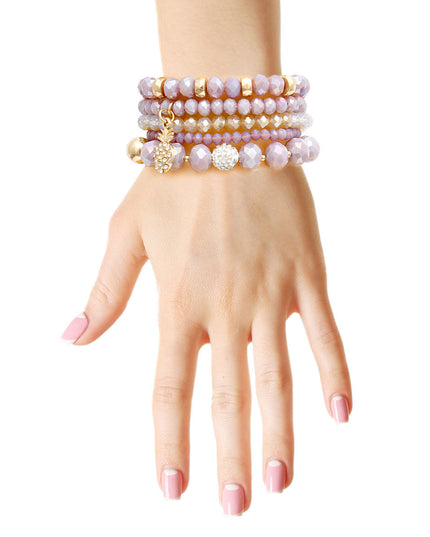 bangle bracelets for women, silver bangle bracelets for women, gold bangle bracelets for women