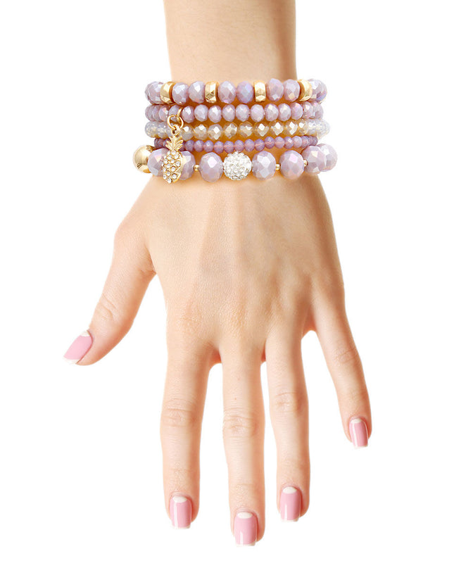 bangle bracelets for women, silver bangle bracelets for women, gold bangle bracelets for women