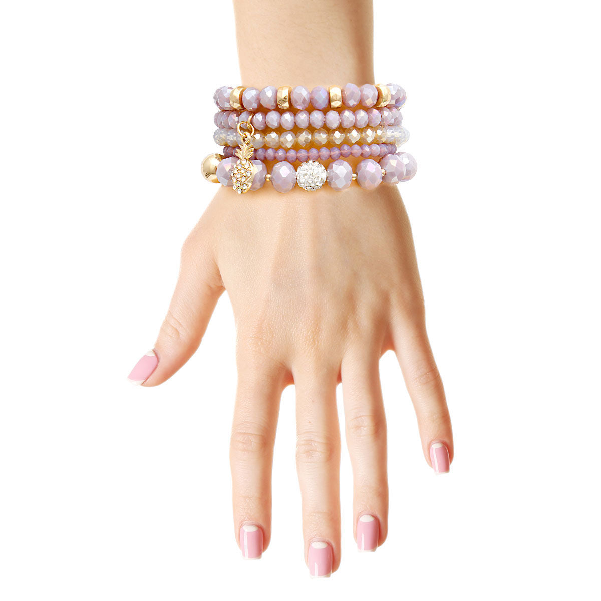 bangle bracelets for women, silver bangle bracelets for women, gold bangle bracelets for women