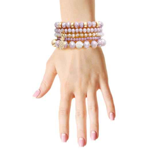 bangle bracelets for women, silver bangle bracelets for women, gold bangle bracelets for women