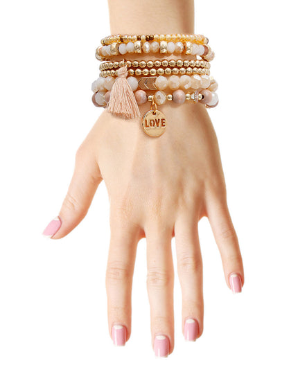 bangle bracelets for women, silver bangle bracelets for women, gold bangle bracelets for women