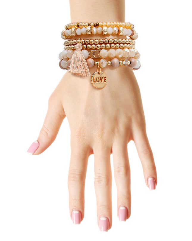 bangle bracelets for women, silver bangle bracelets for women, gold bangle bracelets for women