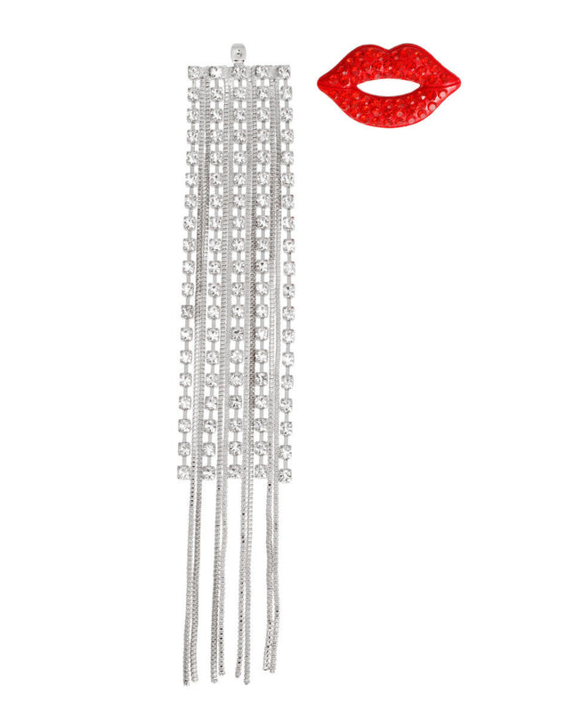 jewelry for women earrings,silver earrings for women earrings,gold studs