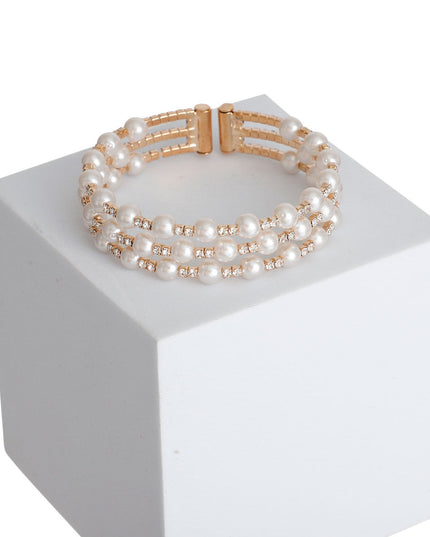 women's bangle bracelets, bangle gold bracelets for women , women's gold bangle bracelet, 14k gold bangle bracelets for women