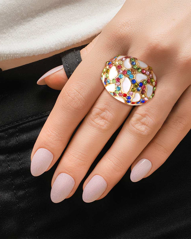 sterling silver rings for women, rose gold rings for women, diamond rings women, unique rings for women, custom rings for women