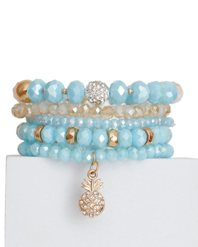 women's bangle bracelets, bangle gold bracelets for women , women's gold bangle bracelet, 14k gold bangle bracelets for women