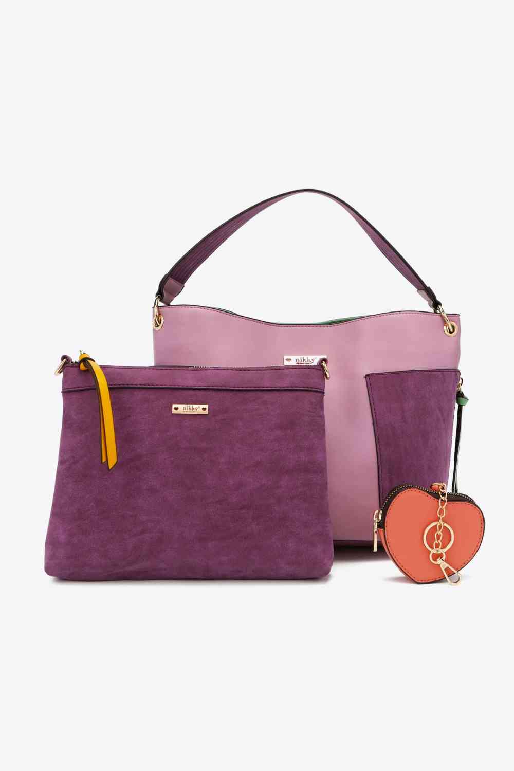 womenbags, women bag sale, women bag leather, michael kors women bag, lacoste women bag, women bag brand, dior women bag