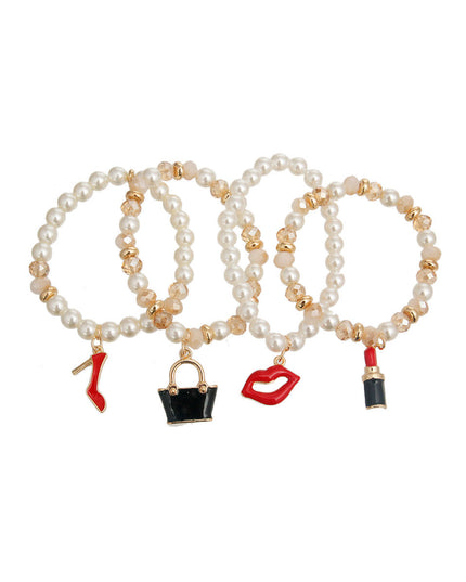 bangle bracelets for women, silver bangle bracelets for women, gold bangle bracelets for women