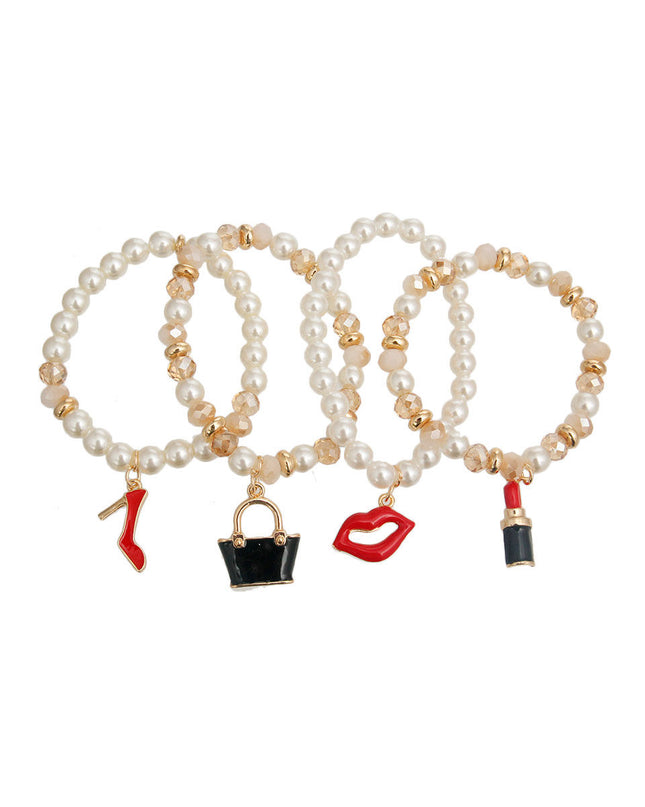 bangle bracelets for women, silver bangle bracelets for women, gold bangle bracelets for women