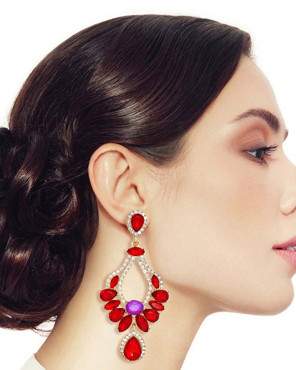 earrings in usa, Drop Earrings, Women's Accessories, Earring Collection