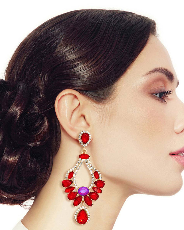 earrings in usa, Drop Earrings, Women's Accessories, Earring Collection