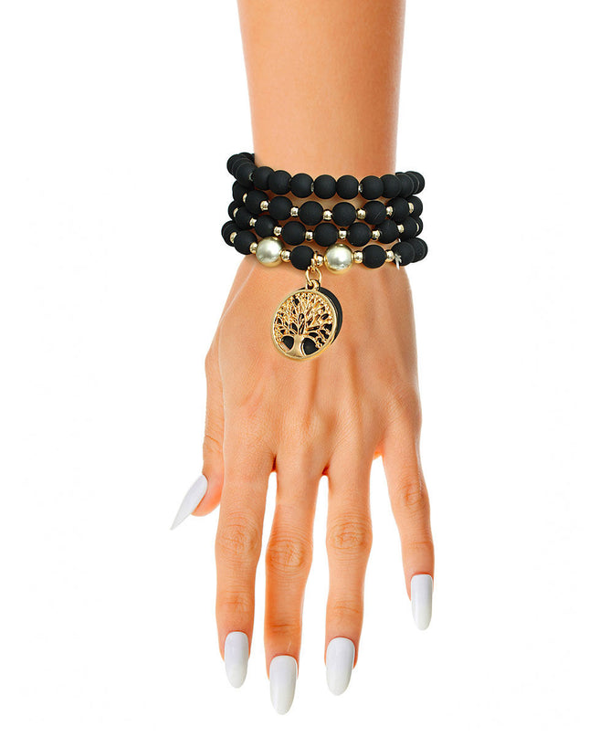 bangle bracelets for women, silver bangle bracelets for women, gold bangle bracelets for women