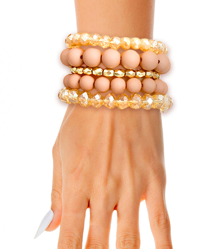 women's bangle bracelets, bangle gold bracelets for women , women's gold bangle bracelet, 14k gold bangle bracelets for women