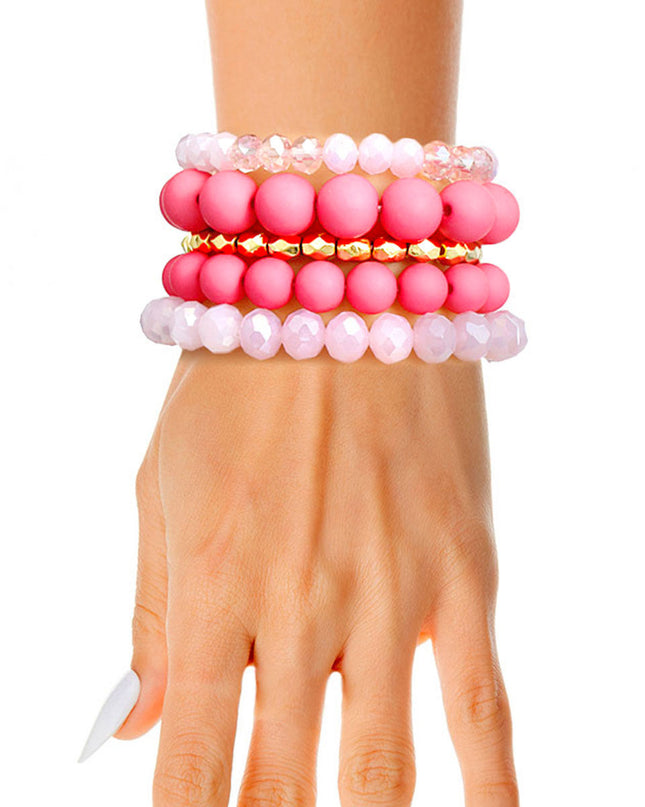  women's bangle bracelets, bangle gold bracelets for women , women's gold bangle bracelet, 14k gold bangle bracelets for women